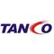 Qingdao Timax Tire Co., Ltd.