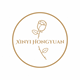 Xinyi Hongyuan (tianjin) Technology Development Co., Ltd.
