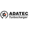 Shenyang Adatec Auto Parts Co., Ltd.
