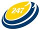 Guangzhou 247 International Co., Ltd.