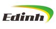Zaozhuang Yiding Bearing Co., Ltd.