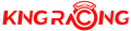 Kingracing Auto Parts Co., Ltd