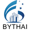 Bythai Scaffolding Co.,Ltd.