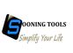 Ningbo Langyan International Trade Co., Ltd.