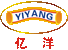GUANGDONG YIYANG HOSE CO., LTD