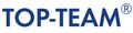 Xingtai Top-Team Import and Export Trade Co., Ltd.