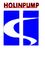 Zhongshan Hongling Electrical Appliance Co., Ltd.