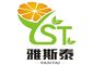 Guangdong Yasitai New Material Packaging Co., Ltd.