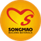 Zhengzhou Songmao Building Materials Co., Ltd.