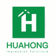 Foshan Huahong Furniture Co., Ltd.