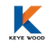 Chongqing Keye Wood Industry Co., Ltd.