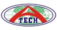 Dongguan Access Star Co., Ltd.