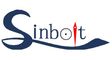 Dongguan Sinbolt Measuring Tools Co., Ltd.