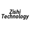 Hangzhou Zishi Technology Co., Ltd.