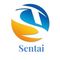 Dezhou Sentai Environmental Technology Company Limited