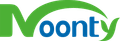 Xiamen Heseng Agricultural Technology Co.,Ltd