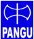 Shandong Pangu Industrial Co., Ltd.