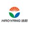 Haoyang Environmental Co., Ltd.