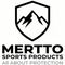 Guangzhou Mertto Sports Products Co., Ltd.
