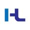 HL GROUP LTD