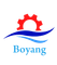Mianyang Boyang Technology Co., Ltd.