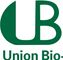 Hangzhou Union Biotechnology Co., Ltd.