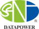 Shenzhen Data Power Technology Ltd.