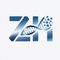 Zhuo Shang Biotechnology Co. Ltd,