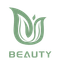 Bio U-Beauty (Xi'an) LLC