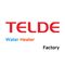 Zhongshan Telaide Electric Appliance&Technology Co., Ltd