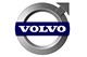 Nanjing Youpu Auto Parts Co., Ltd.
