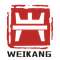 Cangzhou Weikang Package Co., Ltd.