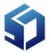 Linqu Shunde Plastic Industry Co., Ltd.