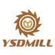 Xingtai Yashida Machinery Manufacturing Co., Ltd.