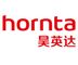 Hornta (Langfang)Trading Co., Ltd.
