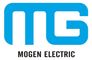 Wenzhou Mogen Electric Co., Ltd.
