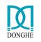 Shantou Donghe Machinery Co., Ltd.