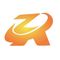 Qinghe County Zhirui Plastic and Rubber Technology Co., Ltd
