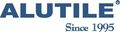Jiangxi ALUTILE Building Materials Co., Ltd.