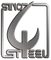 QINGDAO GANGHUI STEEL CO., LTD