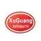Shandong Xuguang Auto Parts Co., Ltd.