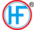 Anji Hengfeng Sanitary Material Co., Ltd.
