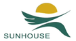 Anhui Sunhouse Floor Technology Co., Ltd.