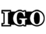 Luoyang IGO Import & Export Co., Ltd.
