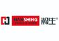 Rizhao Hansheng Industrial & Trading Co., Ltd.