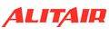 Ningbo Alita Pneumatic Co., Ltd.