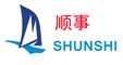 ZHEJIANG SHUNSHI INTELLIGENT&TECHNOLOGY CO., LTD.