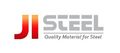 Henan Ji Steel Industry Co., Ltd.