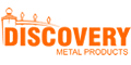 Shandong Discovery Metal Products Co., Ltd.