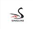 Wuhan Sinicline Industry Co., Ltd.